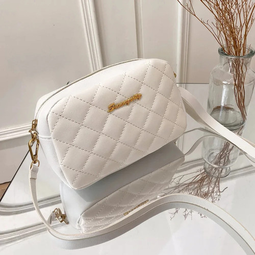 Women small crossbody - women's,