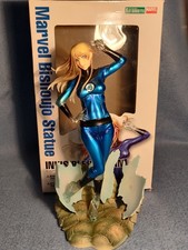 Kotobukiya Marvel Fantastic 4