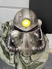 Fallout 76 Power Armor Edition