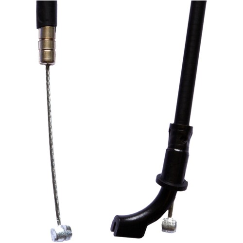 Jmp durable choke cable for - durable,