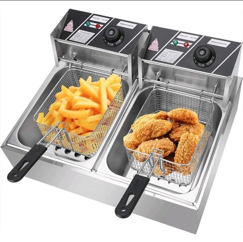 20l 5000w commercial electric - commercial,