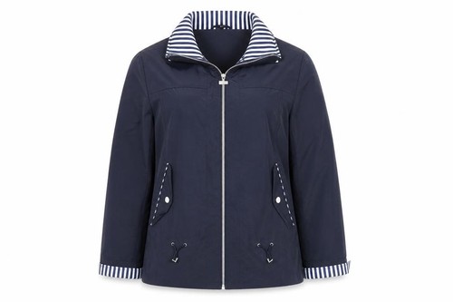 Womens anna rose collection - womens,