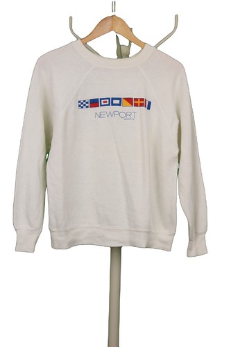 Newport nautical signal flags - nautical,
