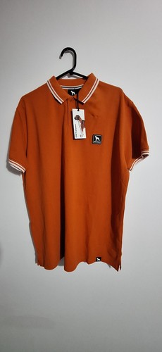 One true saxon polo shirt - polo,