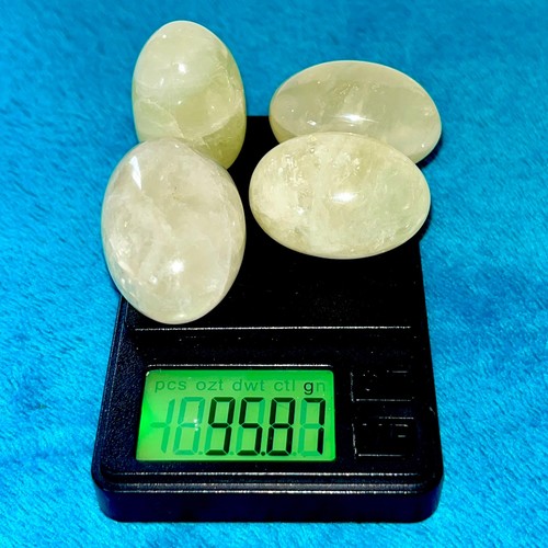 New tumblestones xl - ✨💛new, tumblestones💛xl