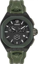 Versace VE9L00324 Watch –