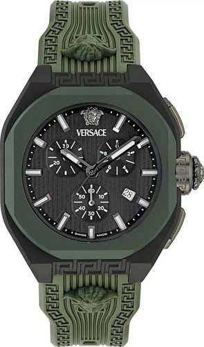 Versace ve9l00324 watch - versace,