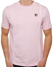 Fila Vintage Terrinda T Shirt
