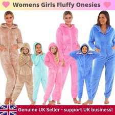 Womens teen girl - womens,