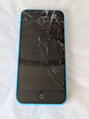 Apple iphone a1507 - -,