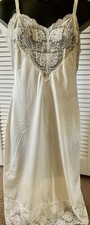 Rare vintage shadowline - rare,