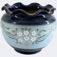 Vintage Lovatt Langley Ware