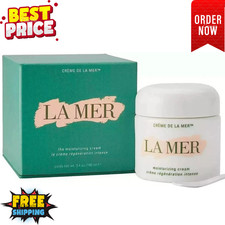 La Mer The Moisturizing Cream