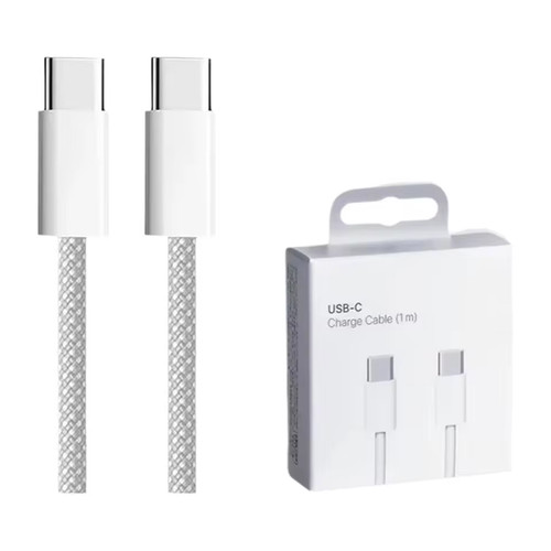 Genuine original for apple - genuine,