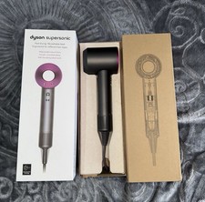Dyson Supersonic Hair Dryer