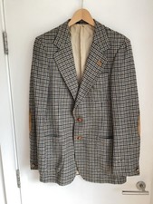 Vintage DAKS Simpson