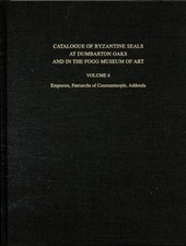 by John Nesbitt HARDBACK 9780884023388