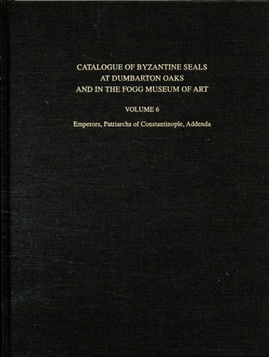 John nesbitt hardback - john,