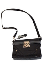 Rue Saint Dominique Paris