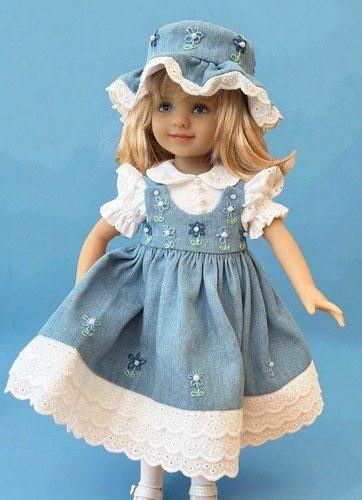 Beautiful outfit for - outfit,