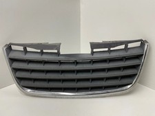 Chrysler Grand Voyager V 2008