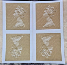 Great britain royal - great, two