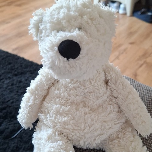 The white company - the, collab