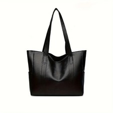 Women Designer Leather