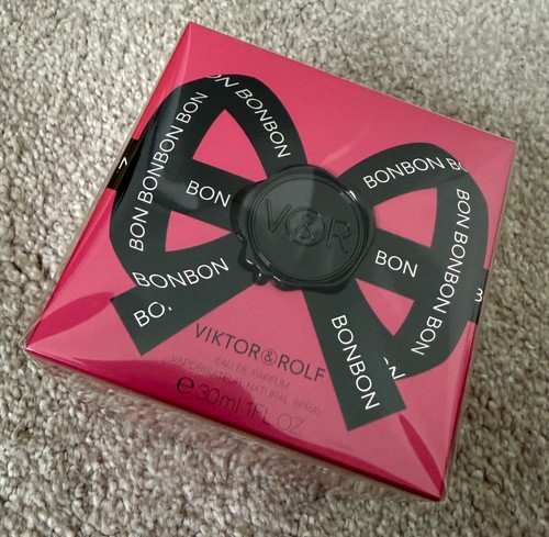 Viktor rolf bonbon - viktor, eau
