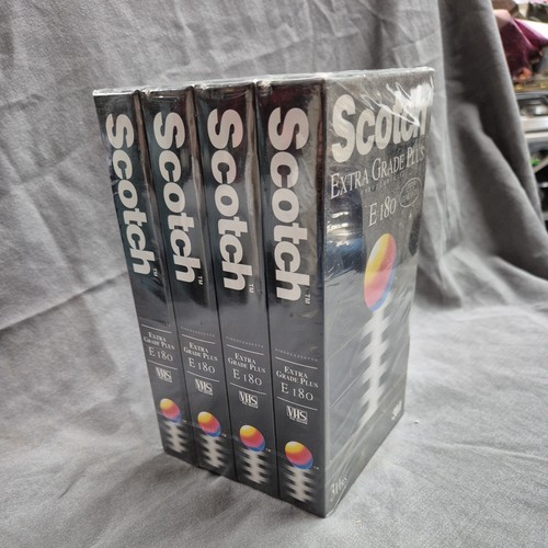 Pack scotch e180 extra - pack,