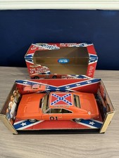 ERTL The Dukes of Hazzard 1969