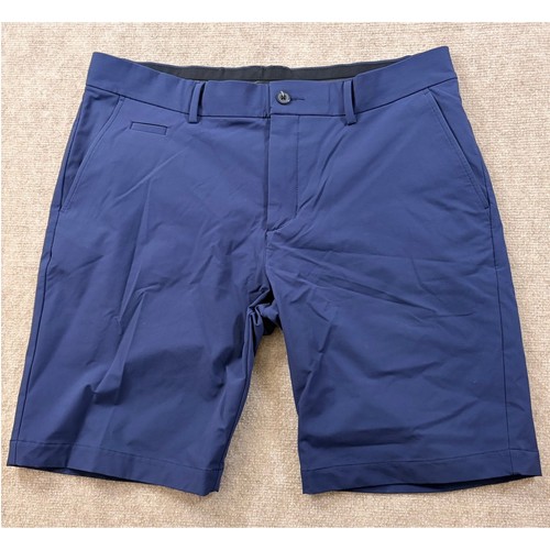 Kjus shorts mens - shorts,