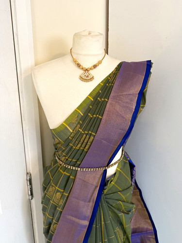 Women multi silk blend - women’s,
