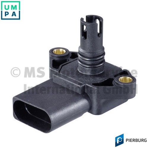 Sensor intake manifold - sensor,