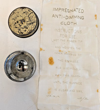 Ww2 british oufit anti dimming - ww2, anti-dimming