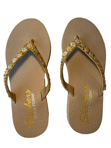 Skechers daisy floral - daisy,