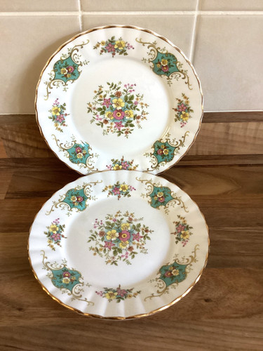 Pair royal stafford true - 2,