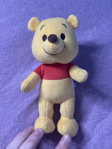 Disney winnie the pooh - disney, nuimo