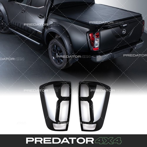 Tail light covers - tail,