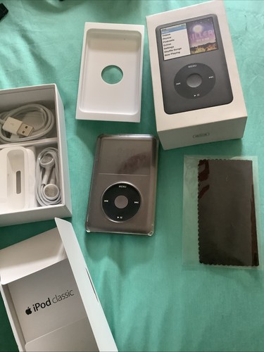 Pod classic excellent - classic, i
