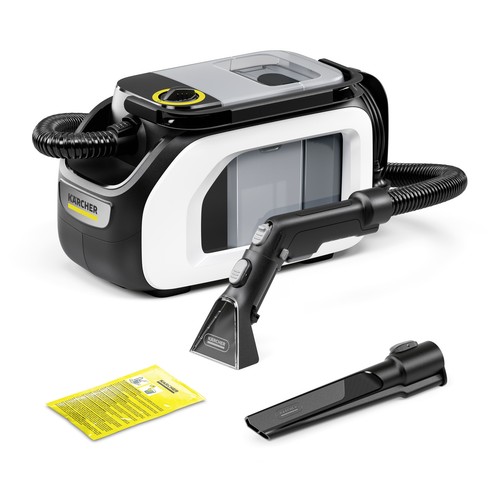Karcher compact spot - karcher,