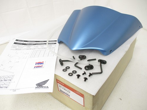 Nos honda cb600f5 600 5 - nos,