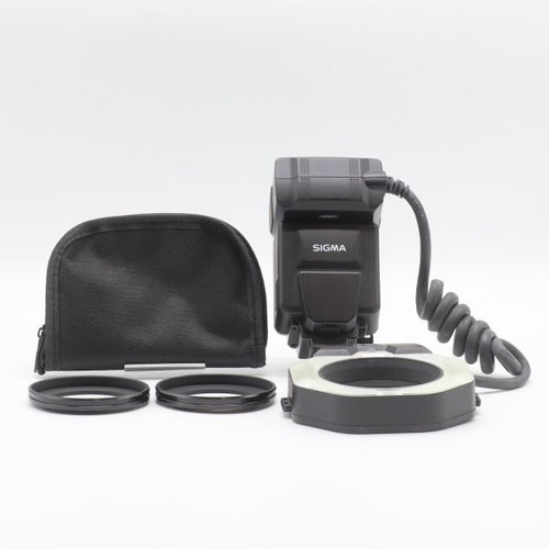 Sigma 140 for sony 3128 - em-140,