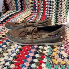 Men’s Sebago Dockside