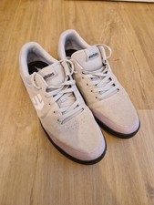 Etnies Marana Men's Size 11