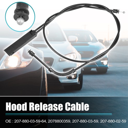 Pack for mercedes benz - of,