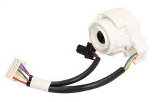 Ignition Switch HANS PRIES 120