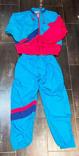 Vintage 80s 90s free sport - 80s,