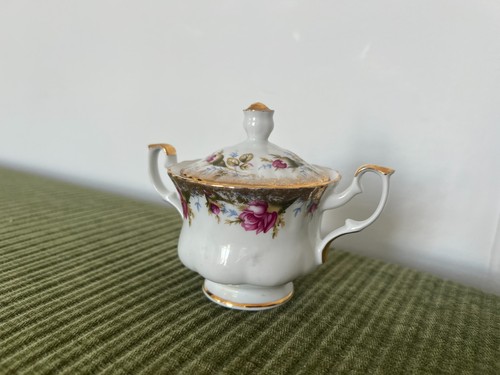 Chodziez iwona small covered - chodziez,