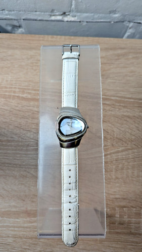 Lambretta milio ladies - milio, quartz